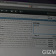 Image for article titled Apple MobileMe Official: Sync For the "Rest of Us"